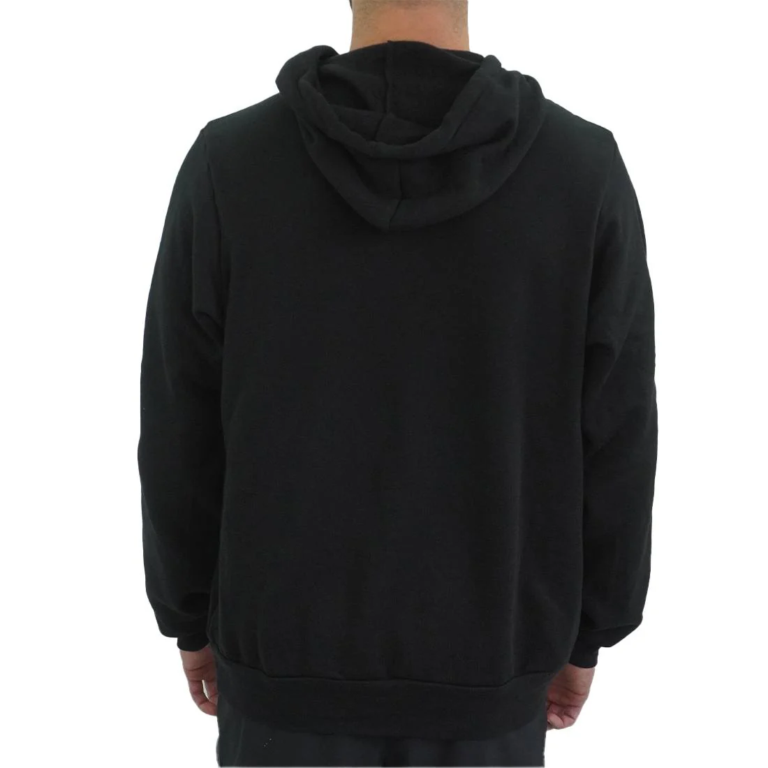XERO Camo Hoodie - Image 5