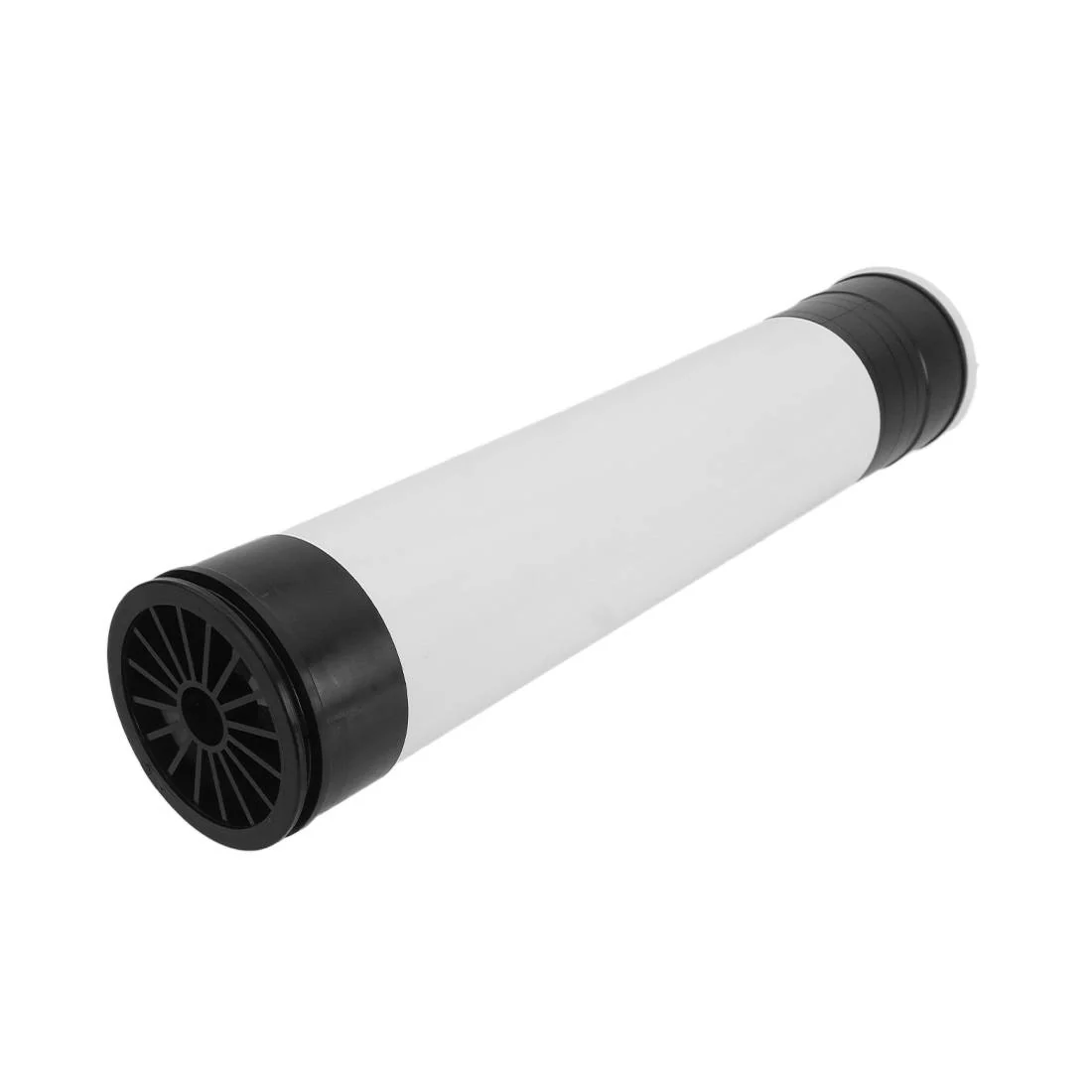 XERO Carbon Cartridge - 20 Inch - Image 3
