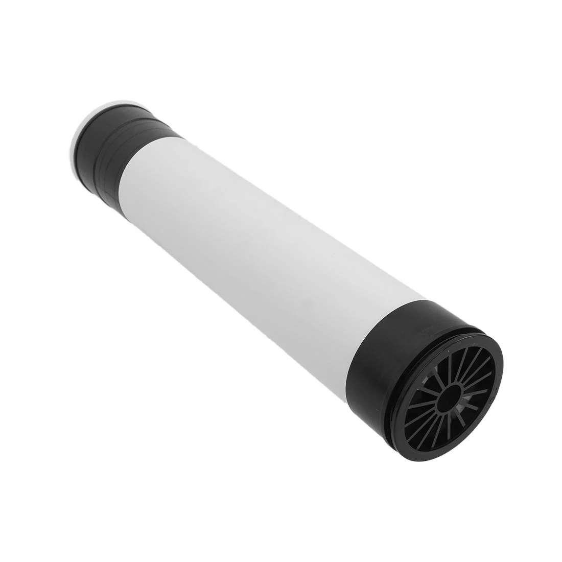 XERO Carbon Cartridge - 20 Inch - Image 4