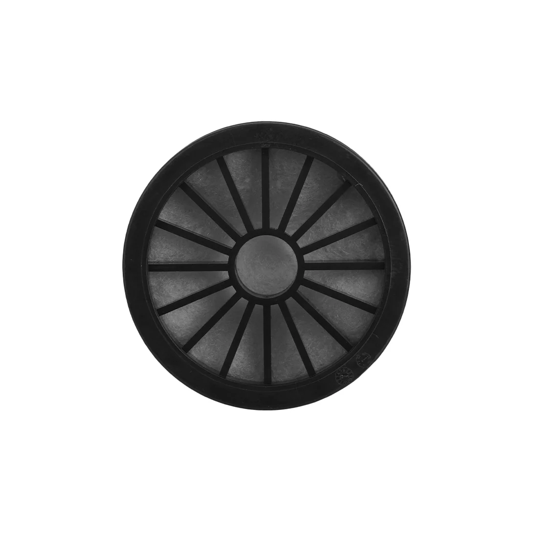 XERO Carbon Cartridge - 20 Inch - Image 5