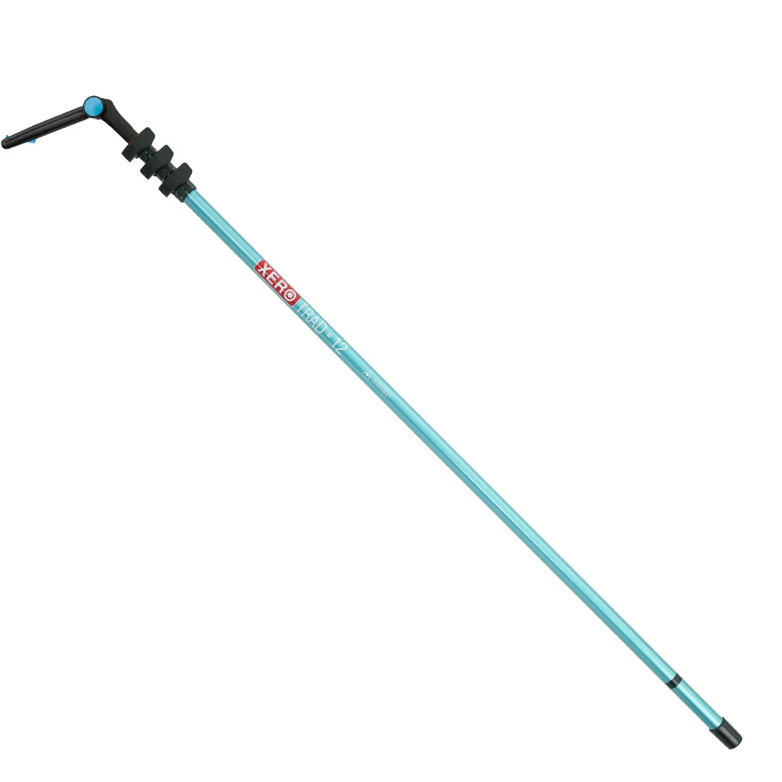 XERO Carbon Fiber Trad Pole 2.0 - Image 21