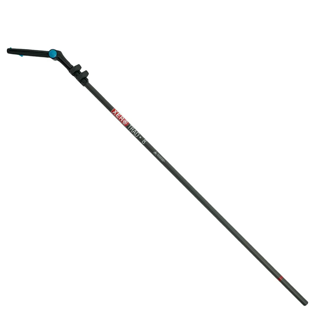 XERO Carbon Fiber Trad Pole 2.0 - Image 25
