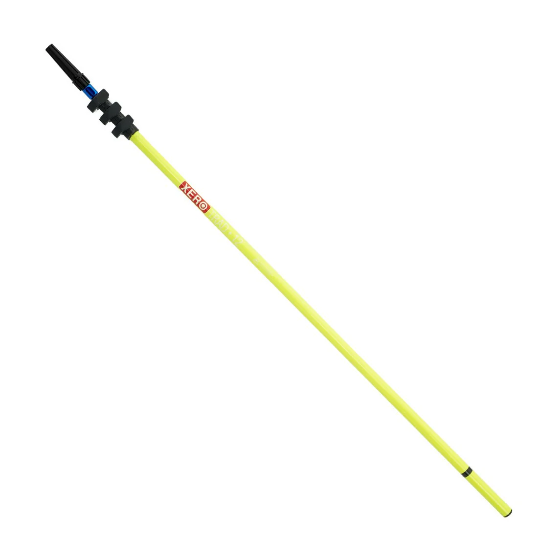 XERO Carbon Fiber Trad Pole 2.0 - Image 38
