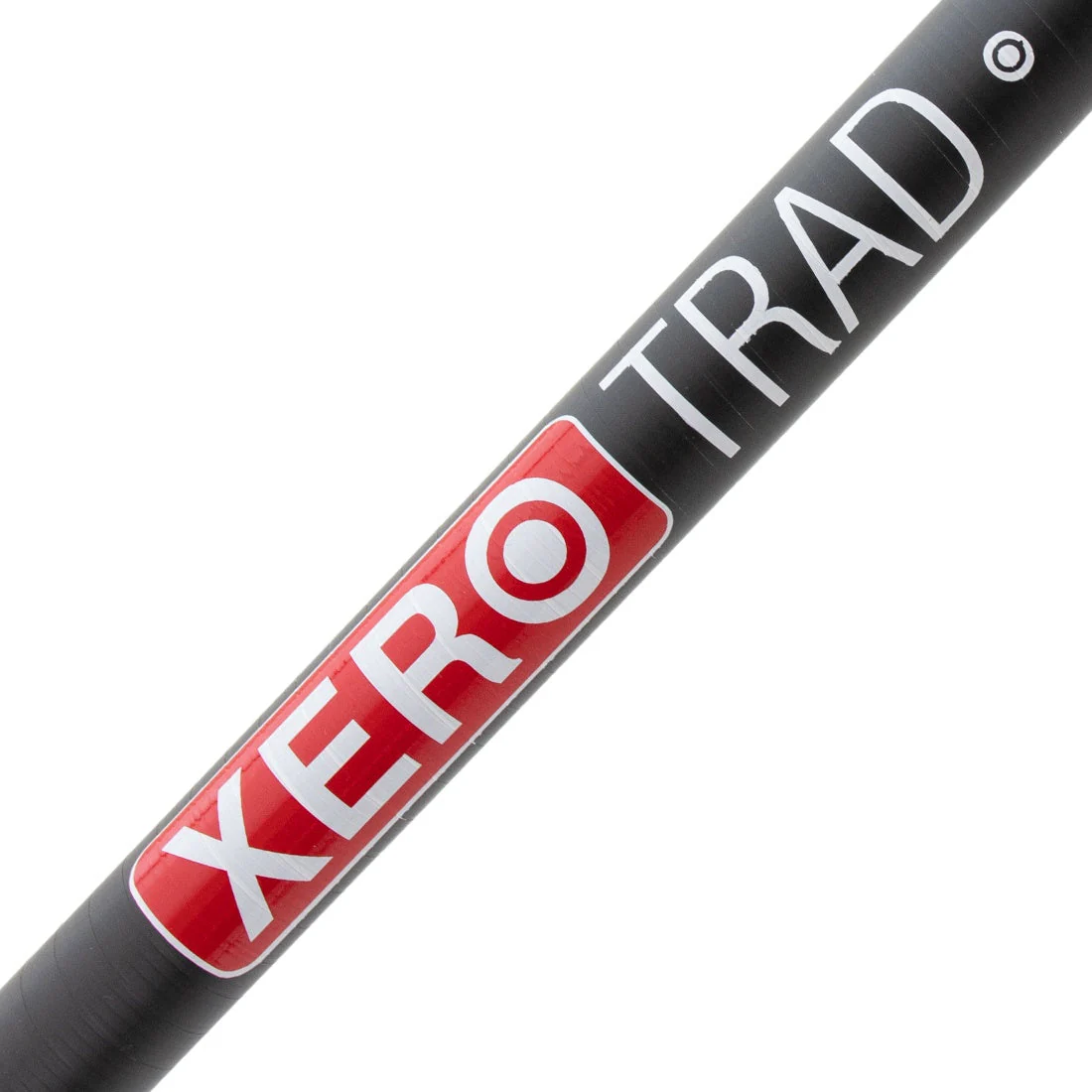 XERO Carbon Fiber Trad Pole 2.0 - Image 5