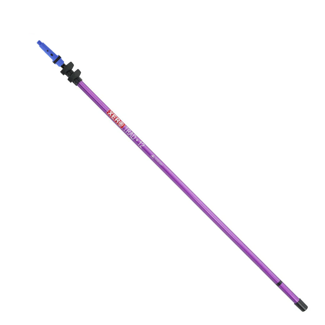XERO Carbon Fiber Trad Pole 2.0 - Image 72