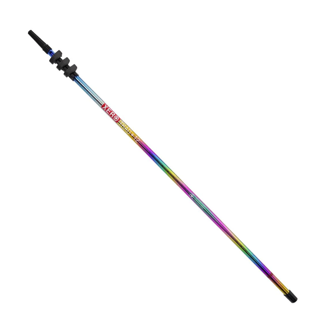 XERO Carbon Fiber Trad Pole 2.0 - Image 76