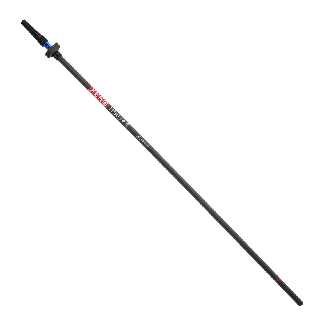 XERO Carbon Fiber Trad Pole 2.0 - Image 81