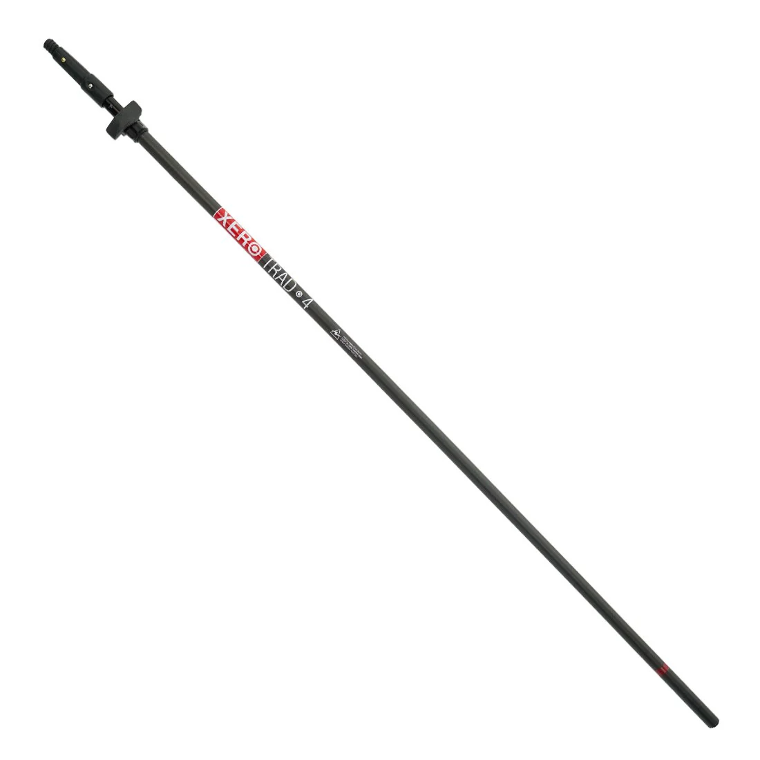 XERO Carbon Fiber Trad Pole 2.0 - Image 84