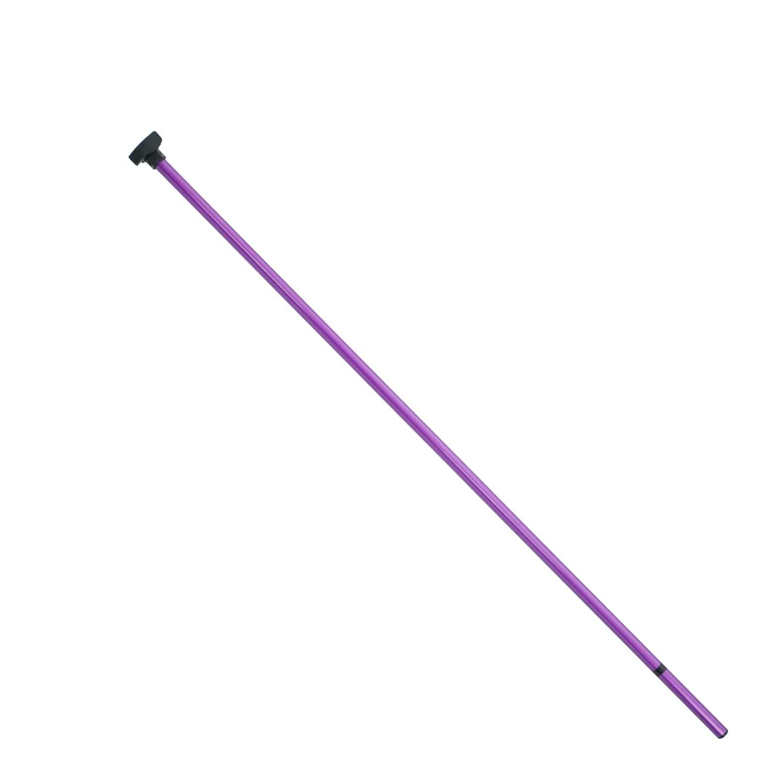 XERO Carbon Fiber Trad Pole 2.0 Replacement Section - Image 3