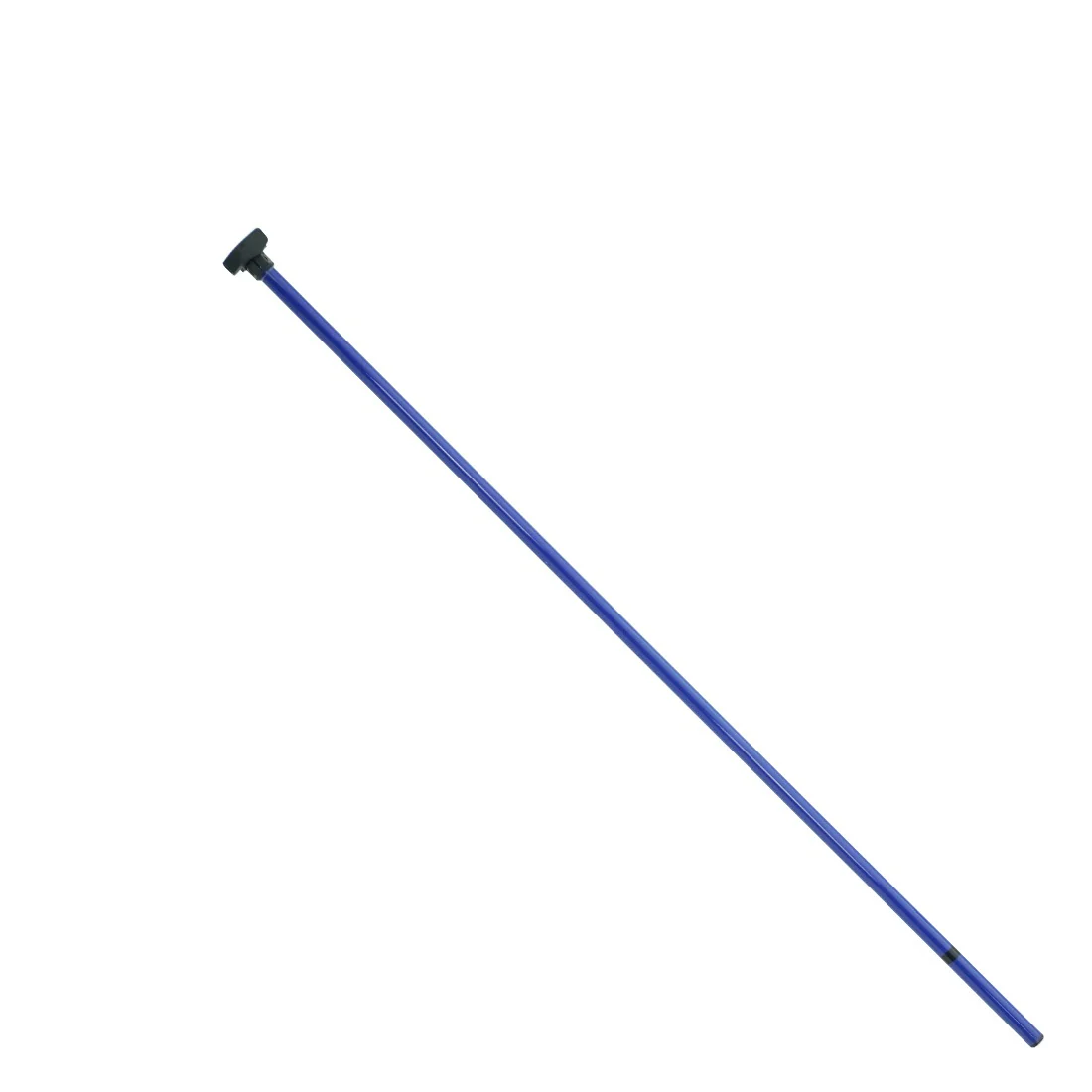 XERO Carbon Fiber Trad Pole 2.0 Replacement Section - Image 4