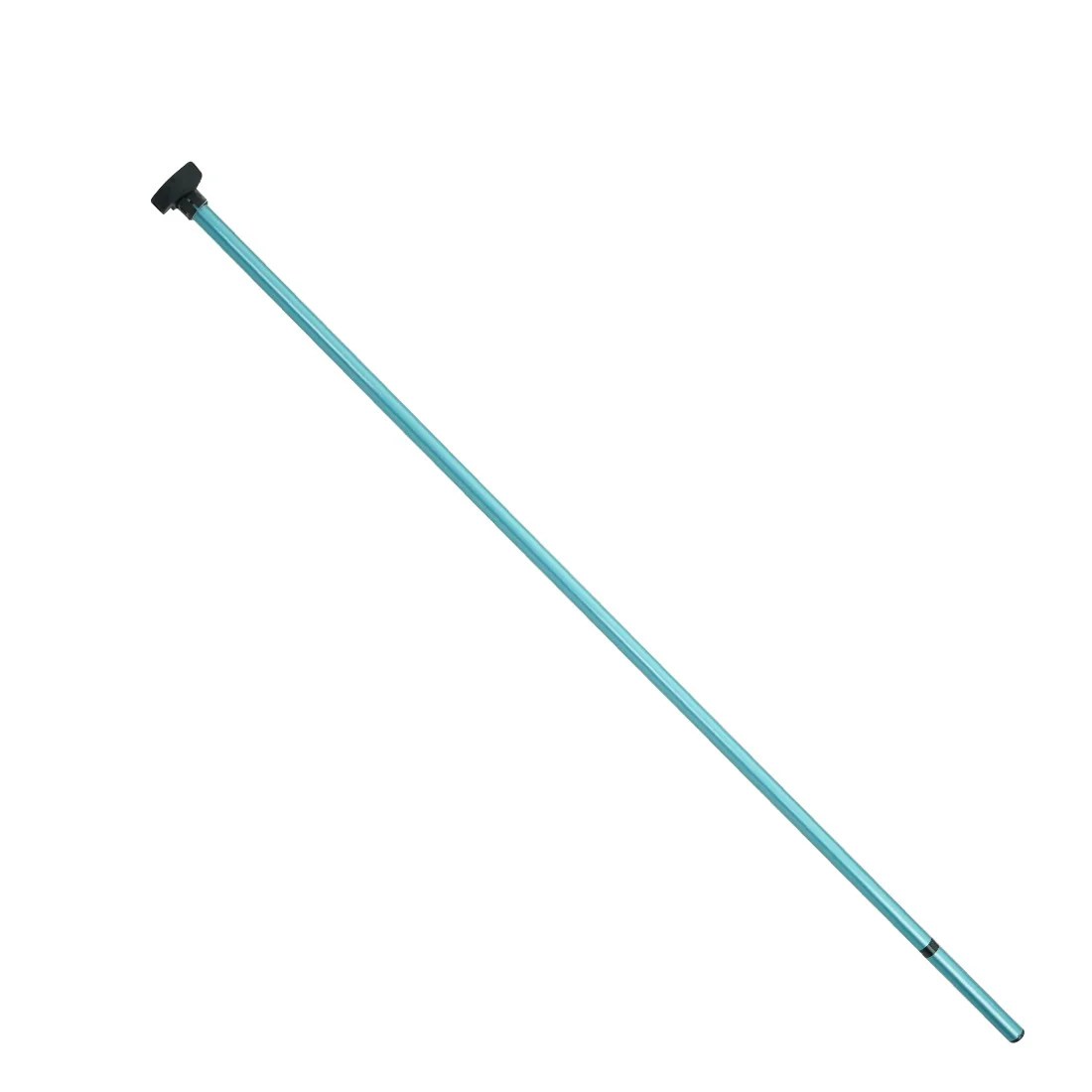 XERO Carbon Fiber Trad Pole 2.0 Replacement Section - Image 6