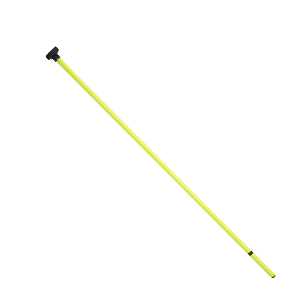 XERO Carbon Fiber Trad Pole 2.0 Replacement Section - Image 8