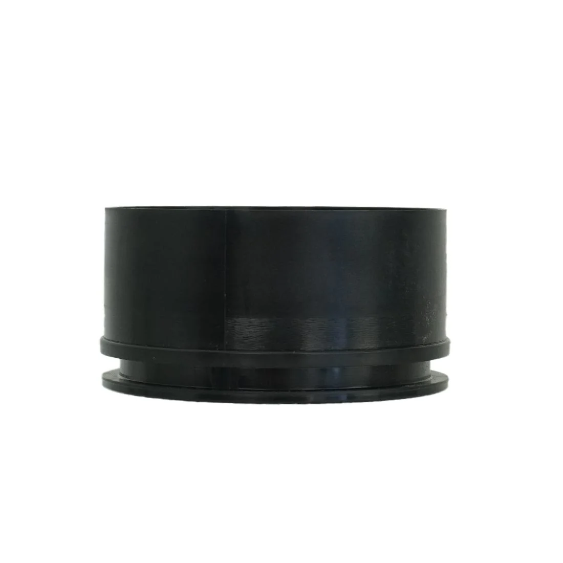 XERO Cartridge - Replacement Black Cap - Image 2