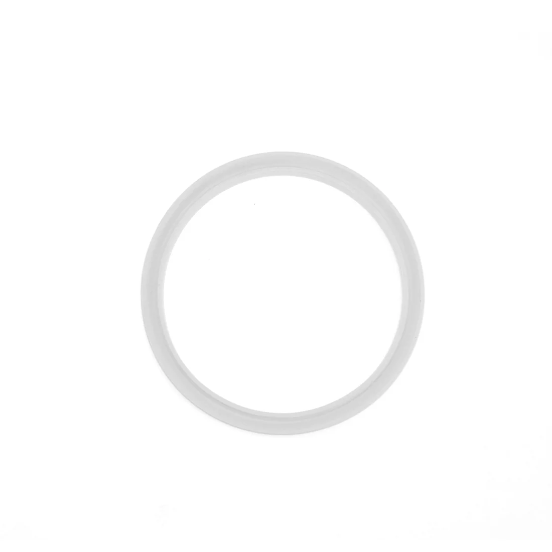 XERO Cartridge - Replacement Seal