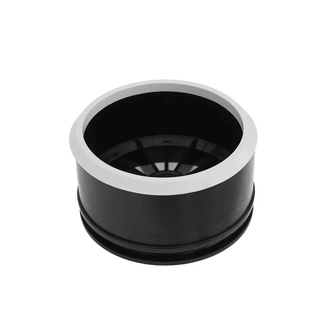 XERO Cartridge - Replacement Seal - Image 3
