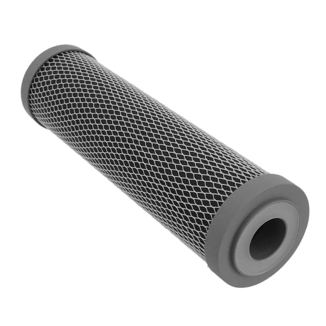 XERO Chloramine Reducing Filter - 2.5 x 10 - Image 3