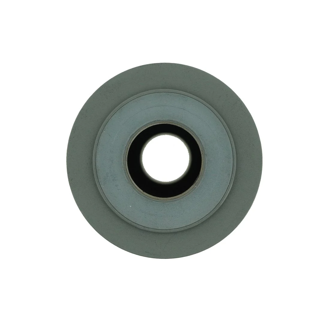 XERO Chloramine Reducing Filter - 2.5 x 10 - Image 4