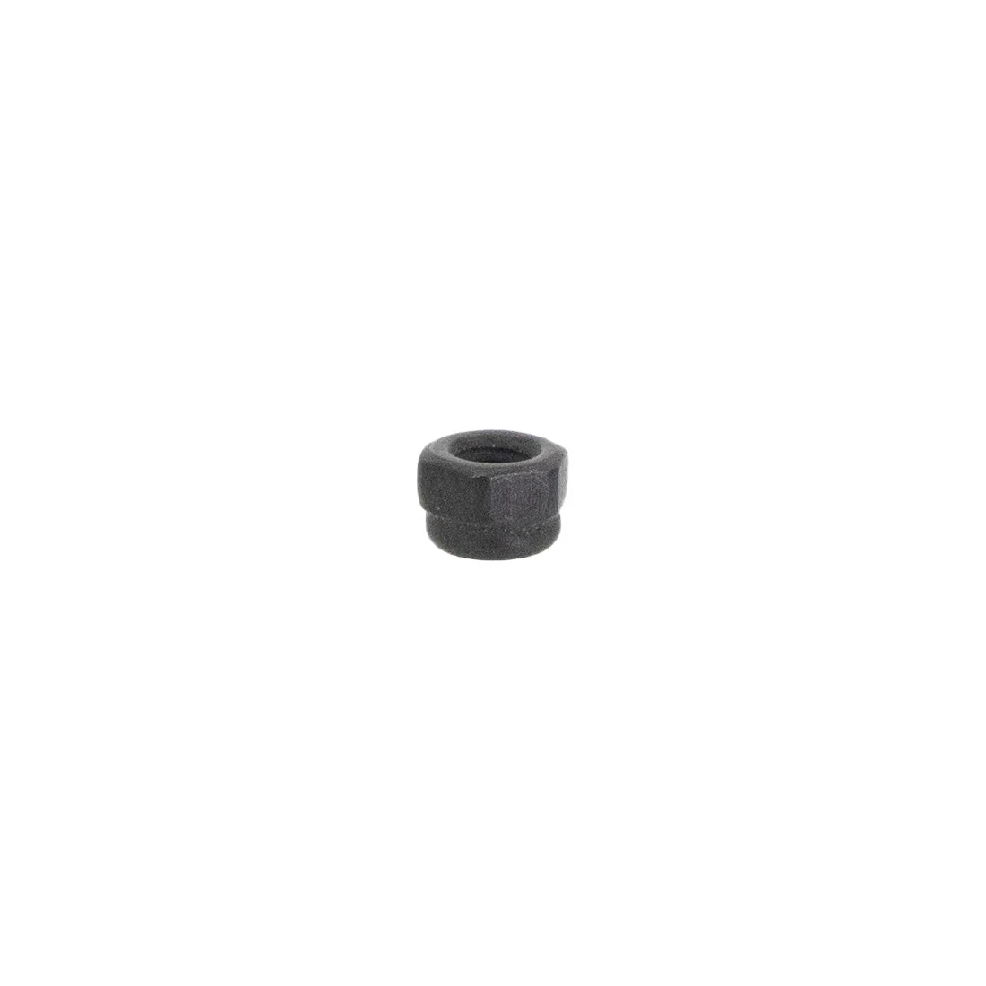 XERO Clamp Nylon Nut - 10 Pack - Image 3