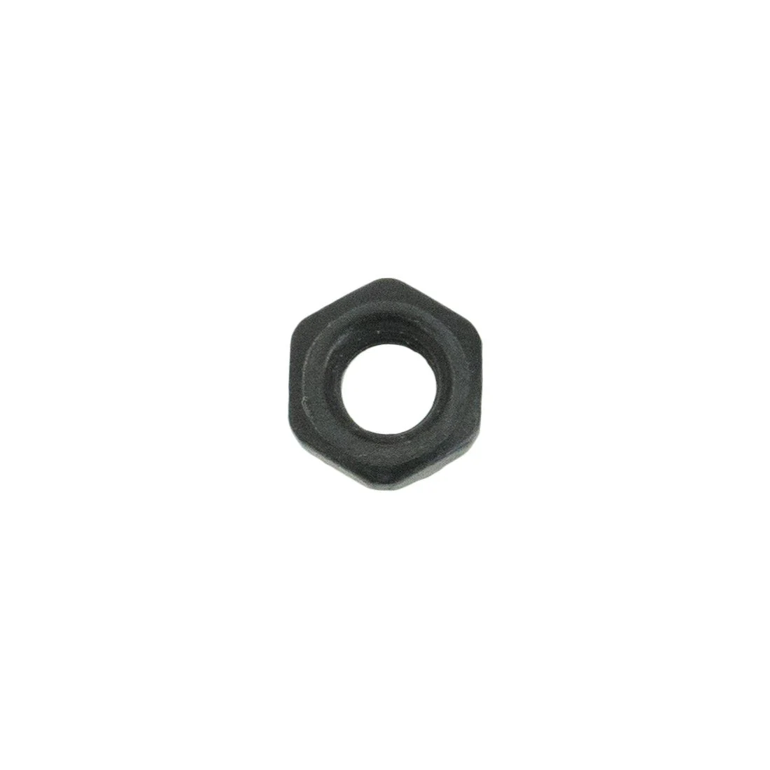 XERO Clamp Nylon Nut - 10 Pack - Image 4