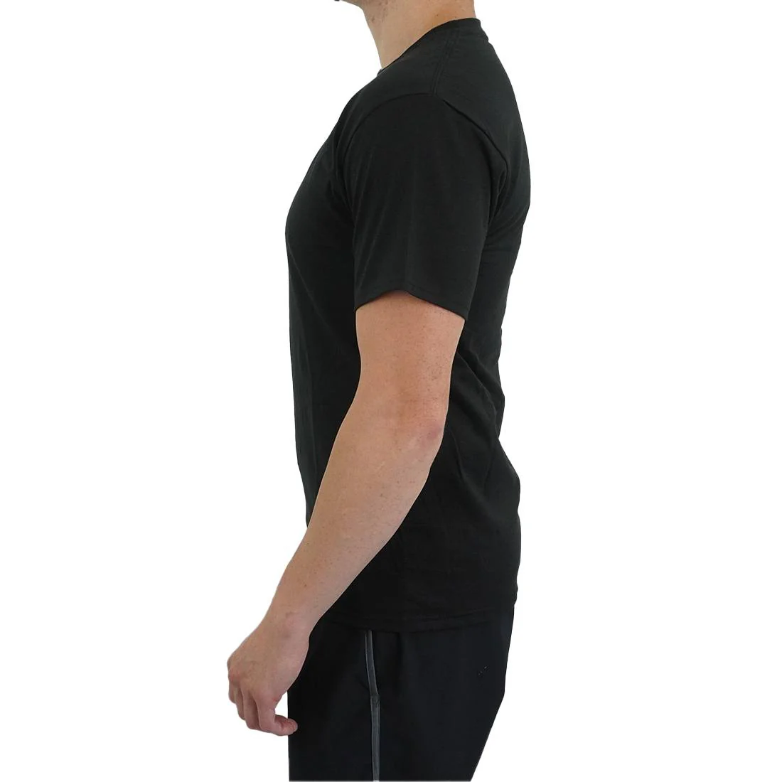 XERO Classic Tee - Image 3