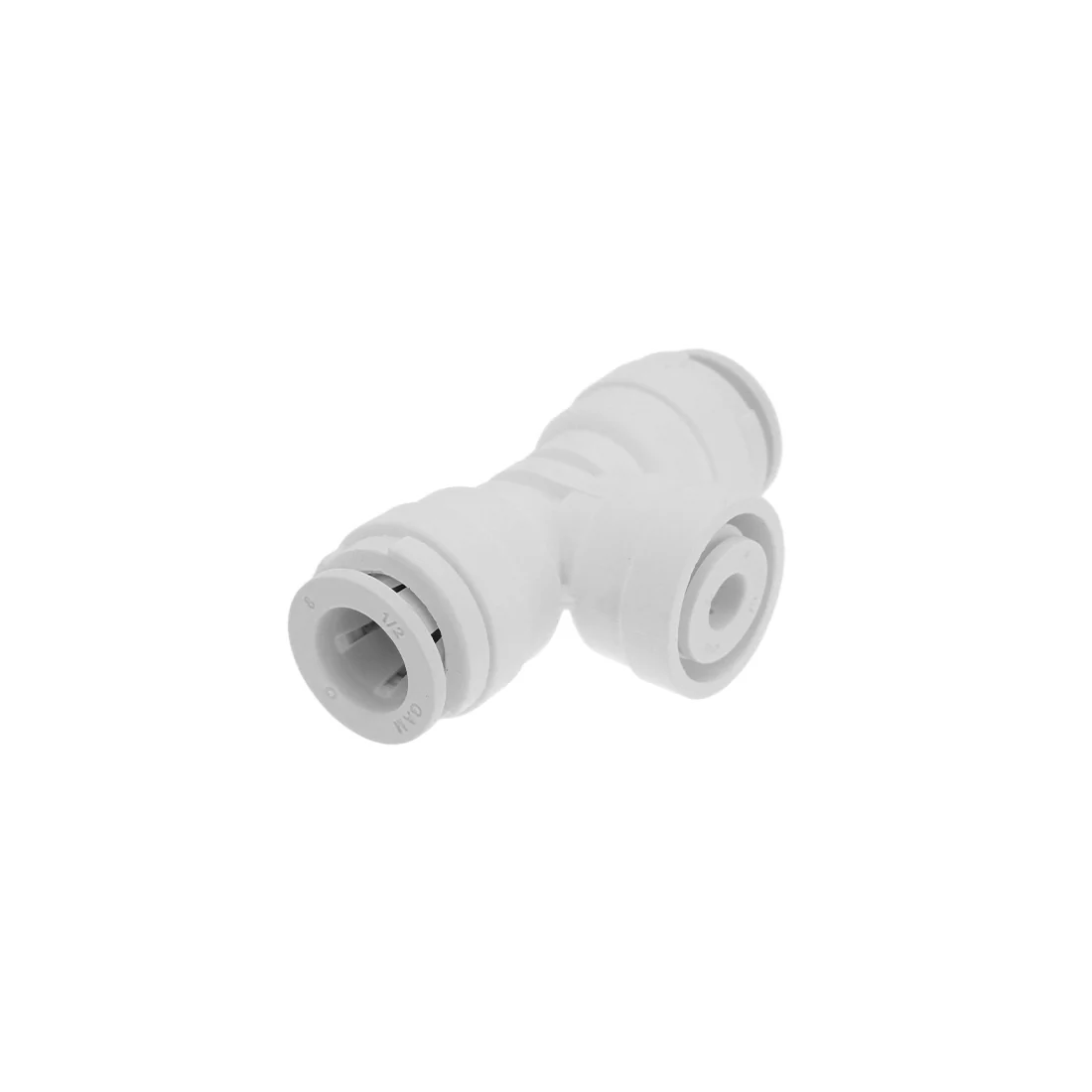 XERO Connector for TDS Meter Probes 1/2 Tube Size - Image 3