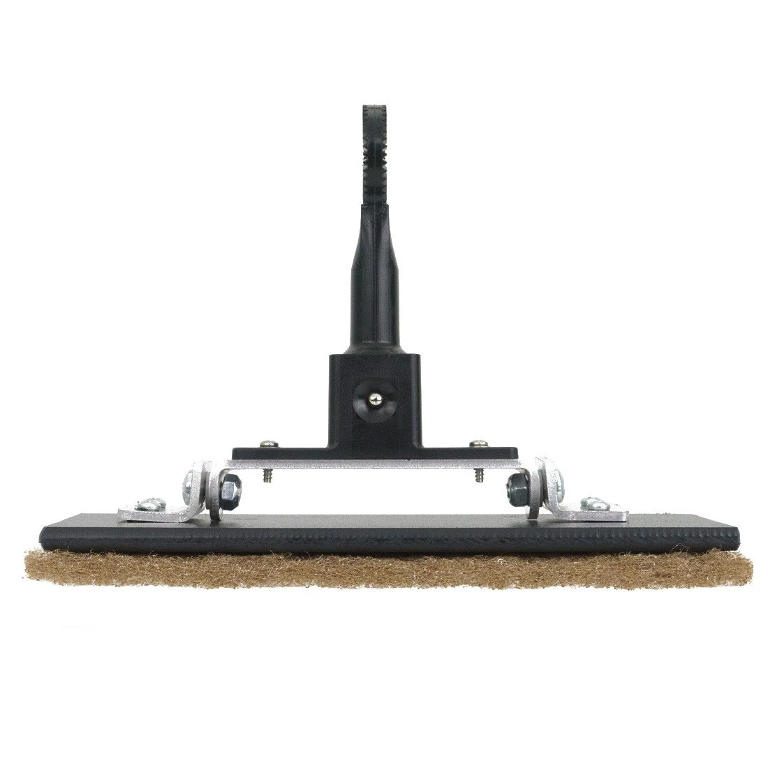 XERO Contact Scrubber Complete - Image 13