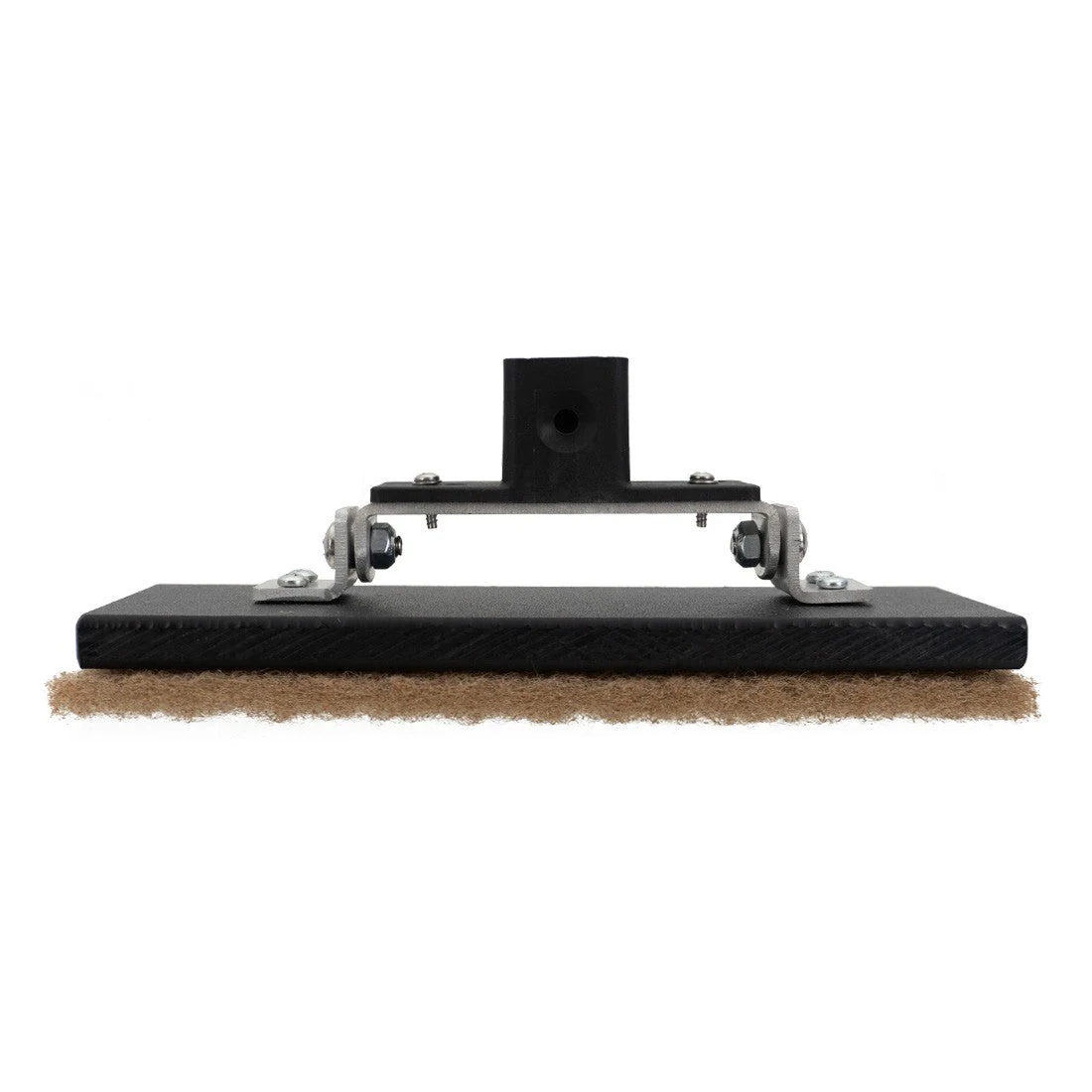 XERO Contact Scrubber Complete - Image 15