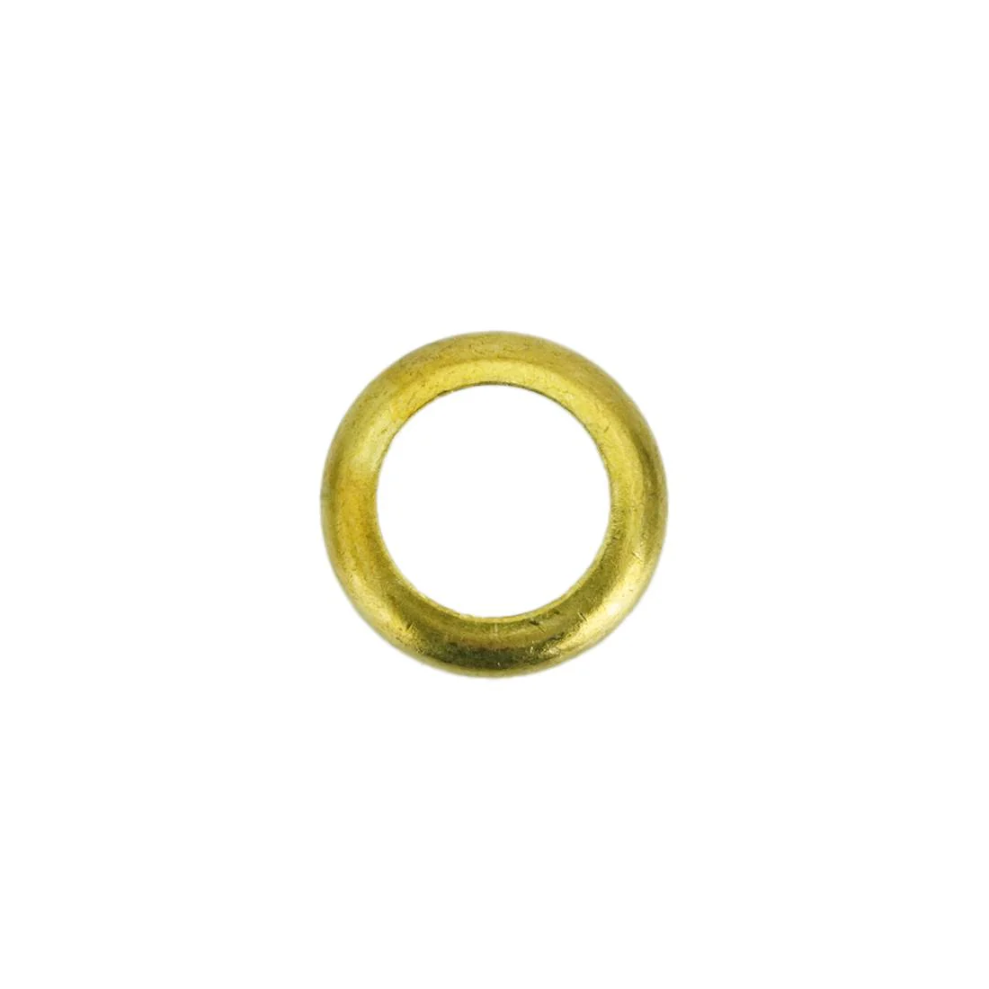 XERO Crimp-on Ferrules - Brass - Image 3