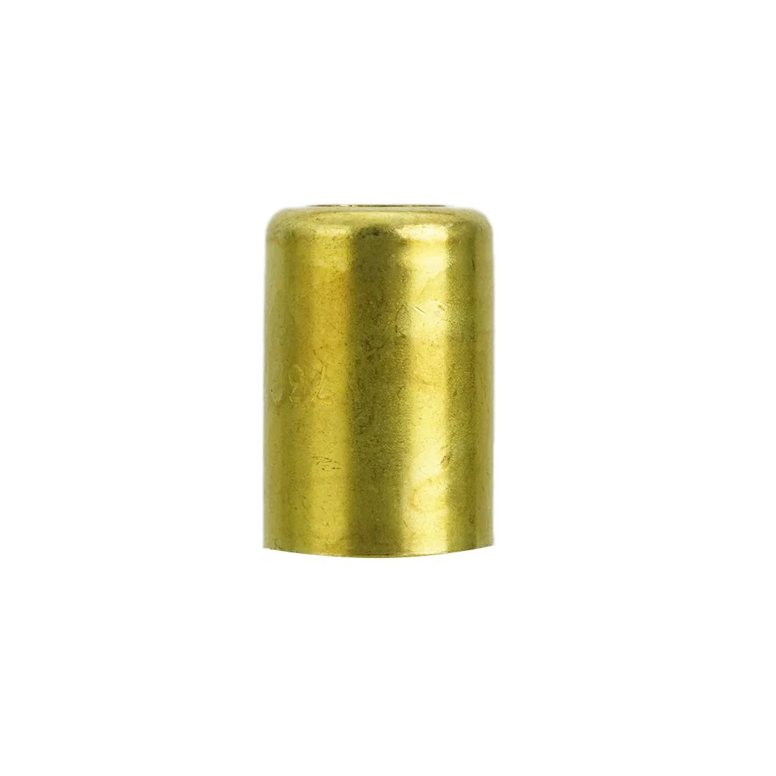 XERO Crimp-on Ferrules - Brass - Image 4