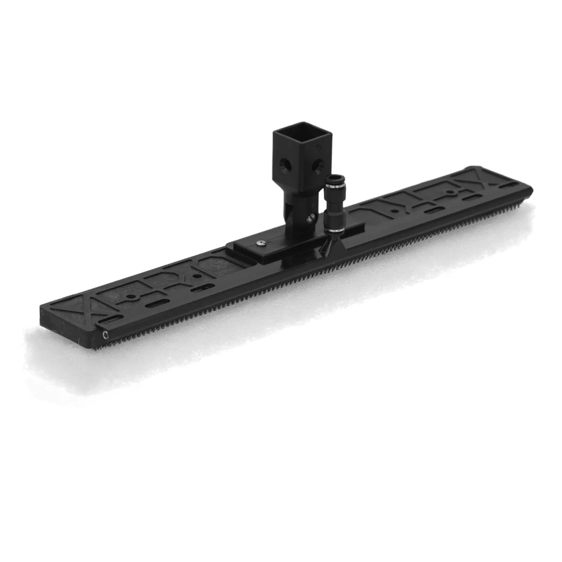 XERO Deep Scrub - Image 15