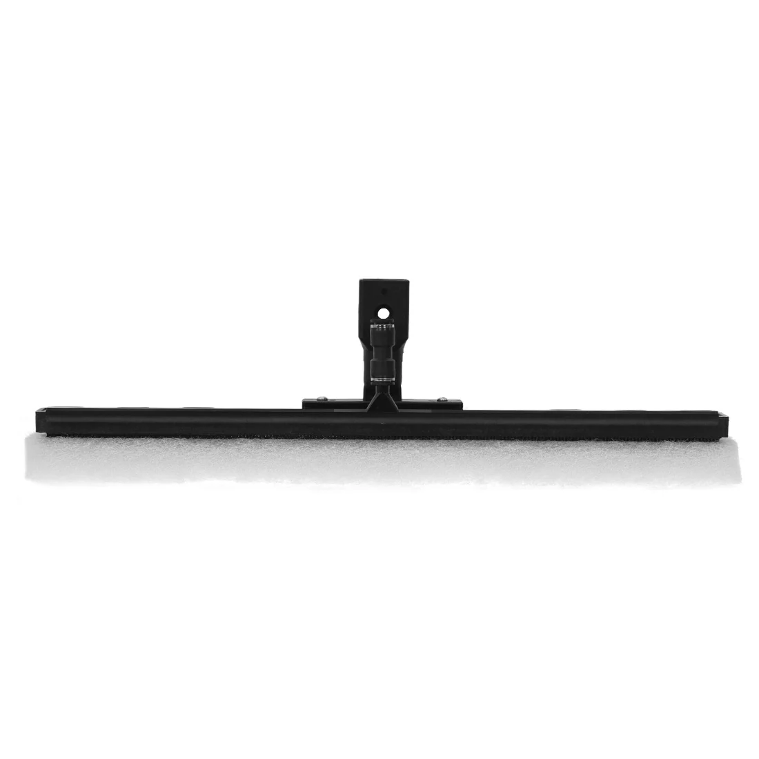 XERO Deep Scrub - Image 16