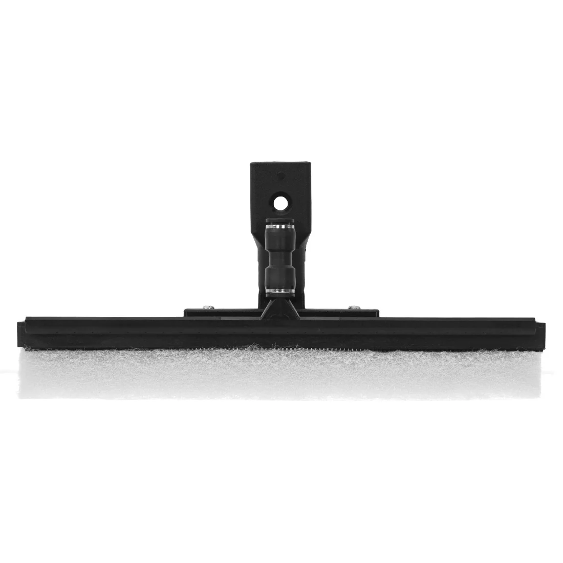 XERO Deep Scrub - Image 8