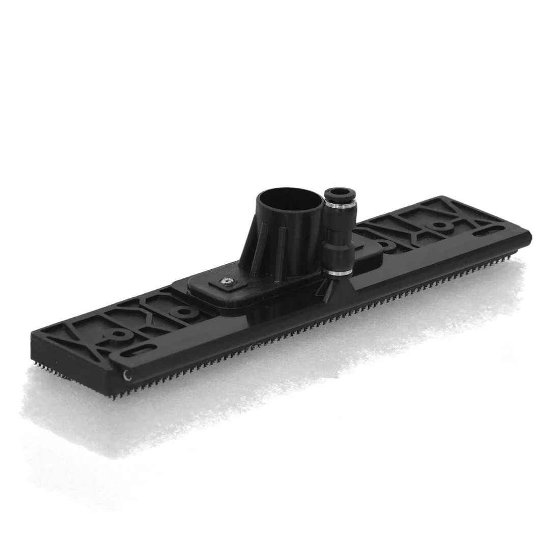 XERO Deep Scrub - Image 9
