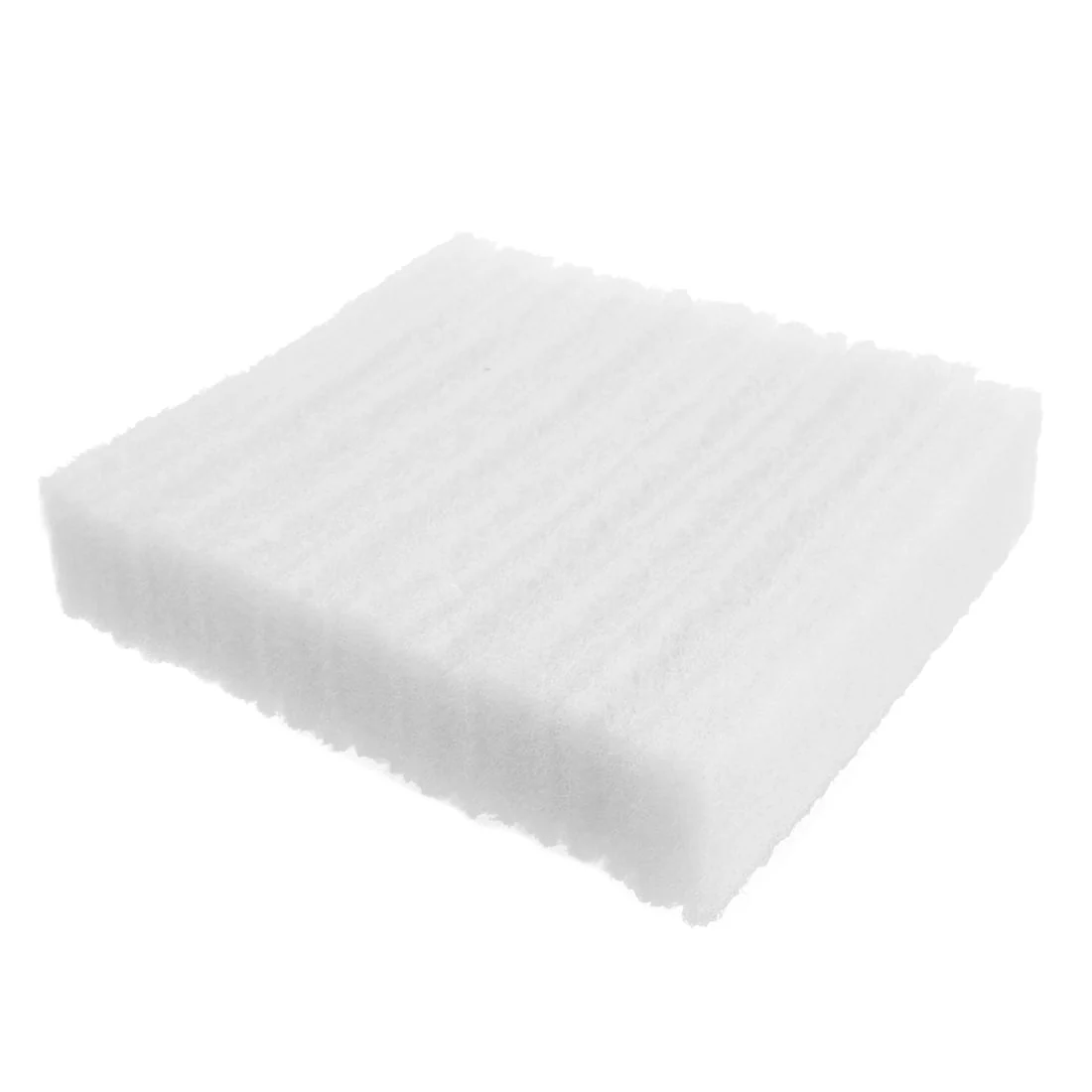 XERO Deep Scrub Replacement Pads - Image 3