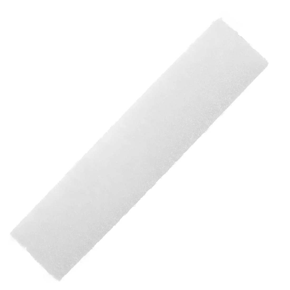 XERO Deep Scrub Replacement Pads - Image 4