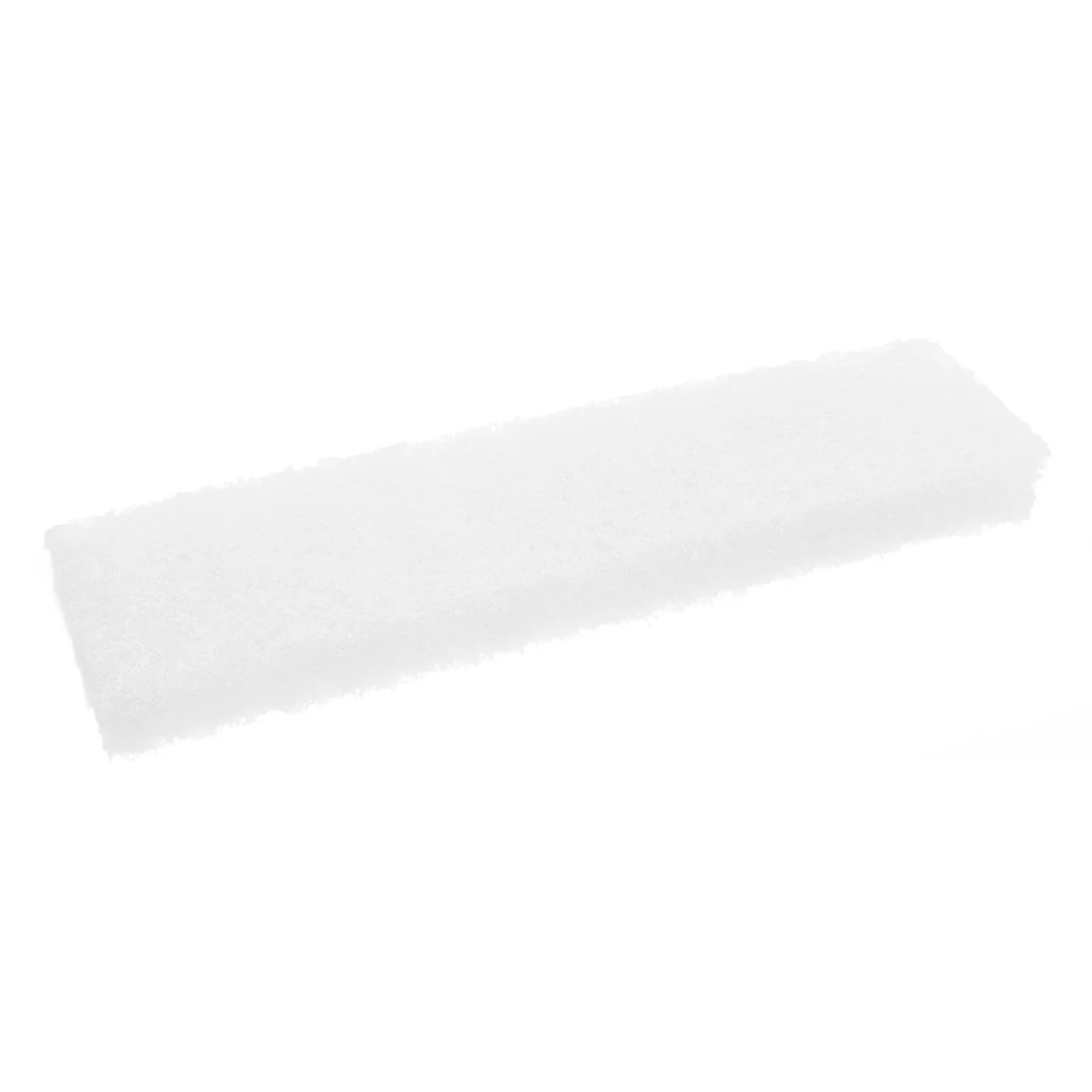 XERO Deep Scrub Replacement Pads - Image 5