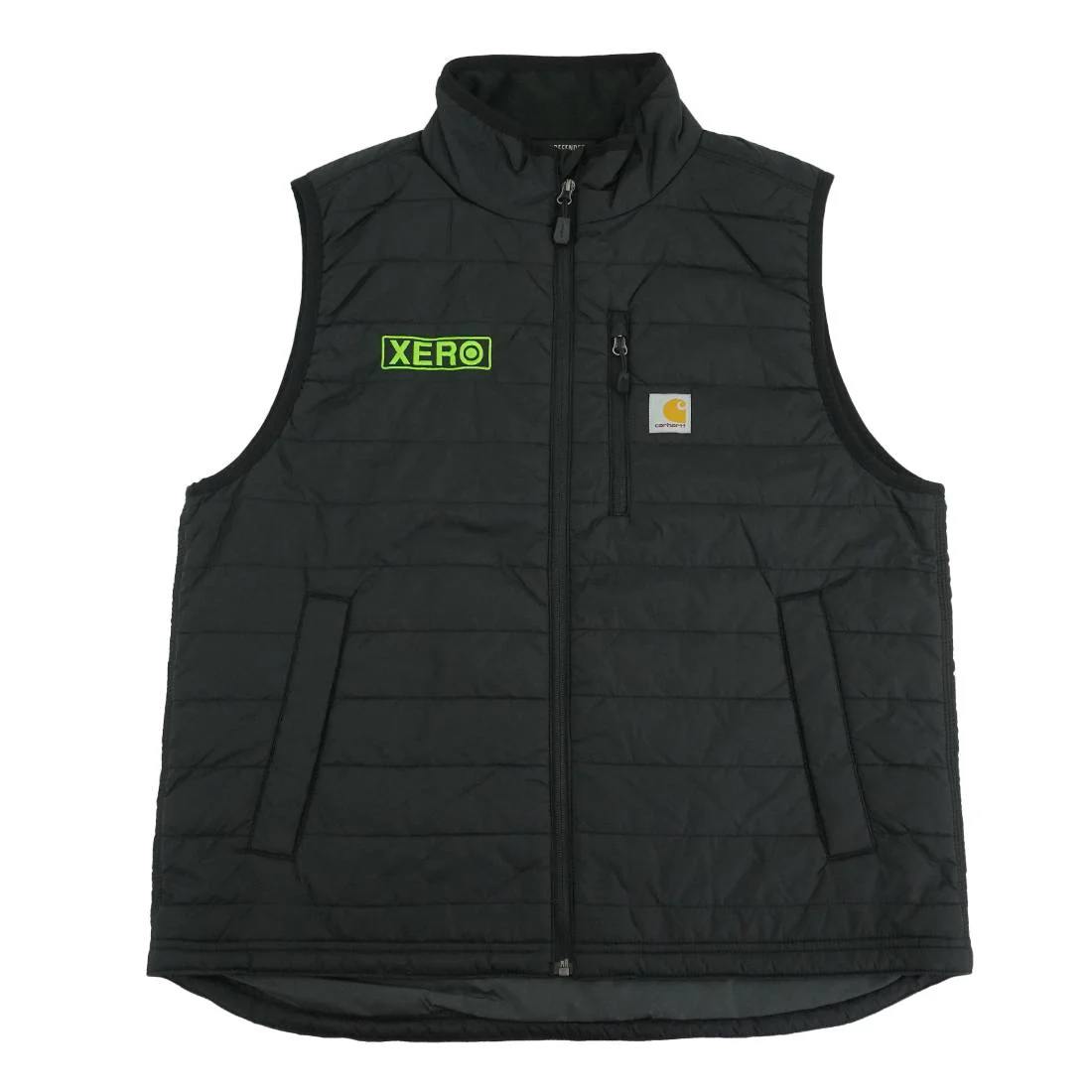 XERO Degree Carhartt Vest - Image 2