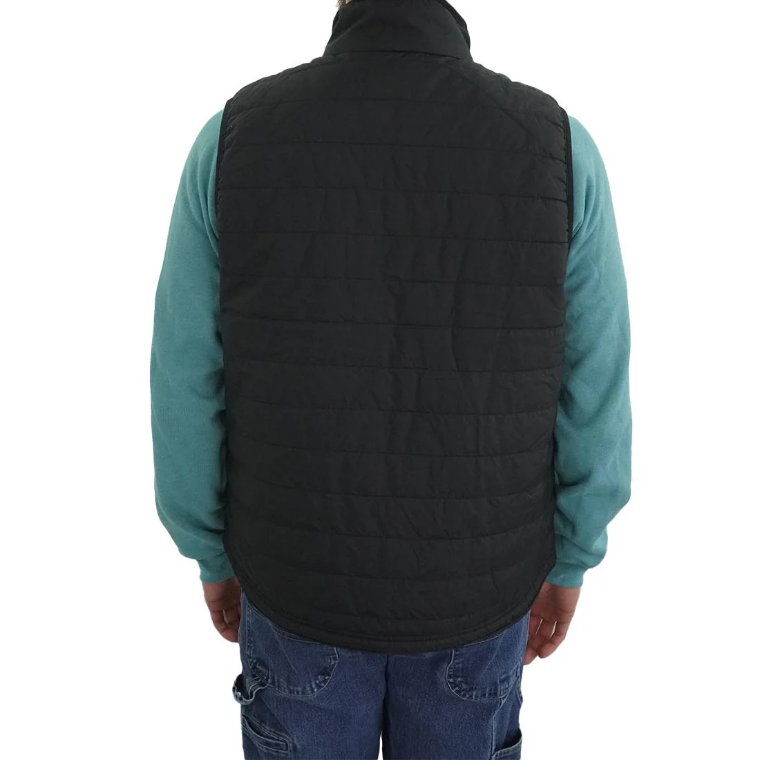 XERO Degree Carhartt Vest - Image 8