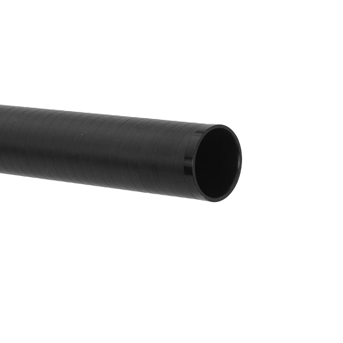 XERO Delight Replacement Section - Image 4
