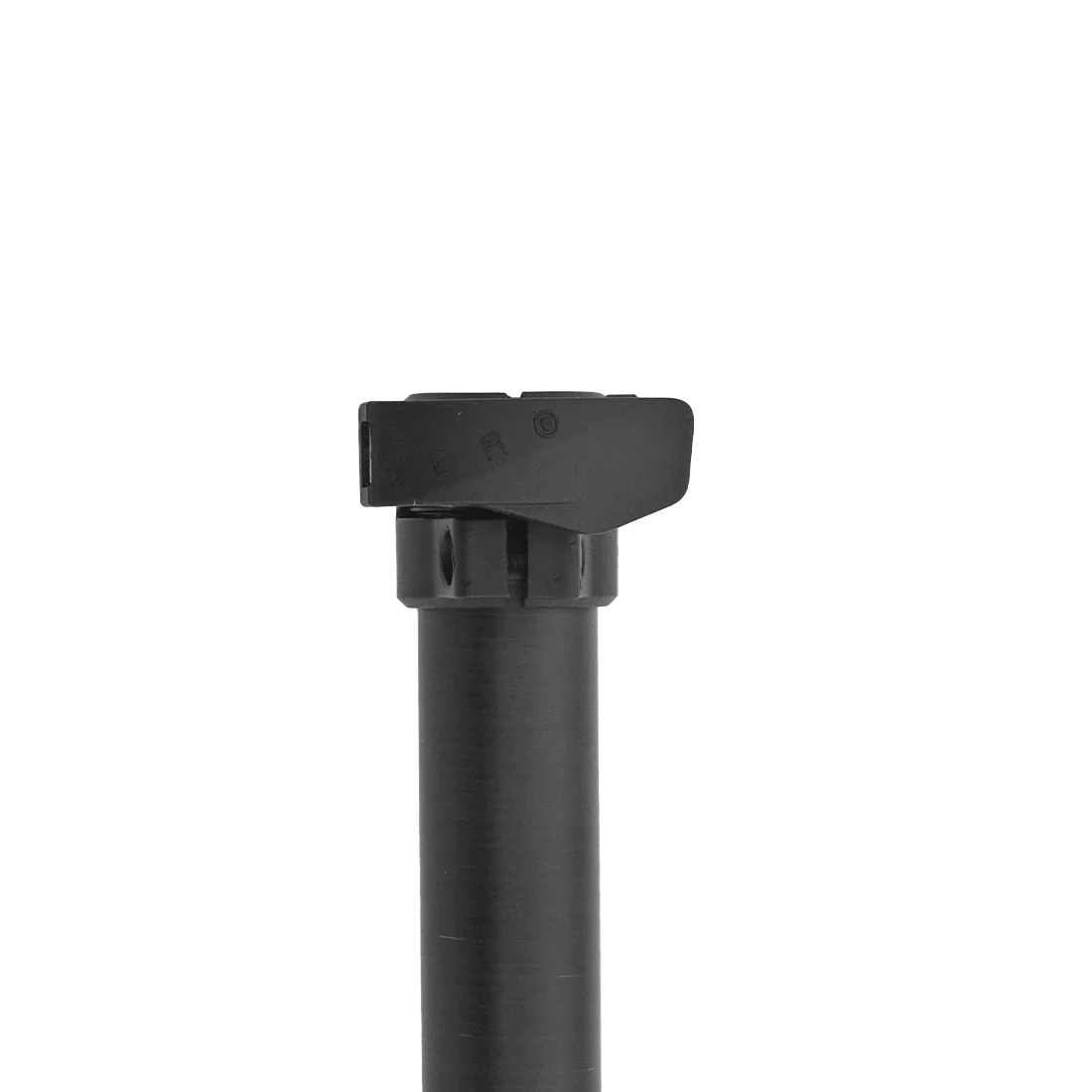 XERO Delight Replacement Section - Image 5