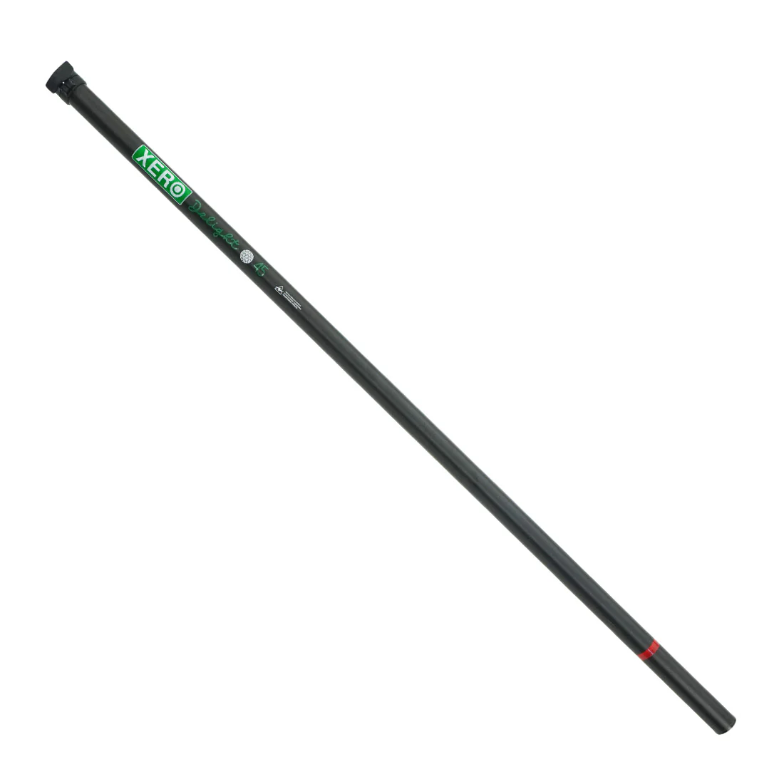 XERO Delight Replacement Section - Image 8
