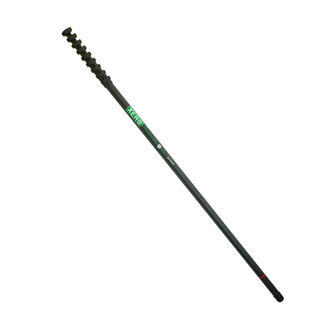 XERO Delight Water Fed Pole - Image 11