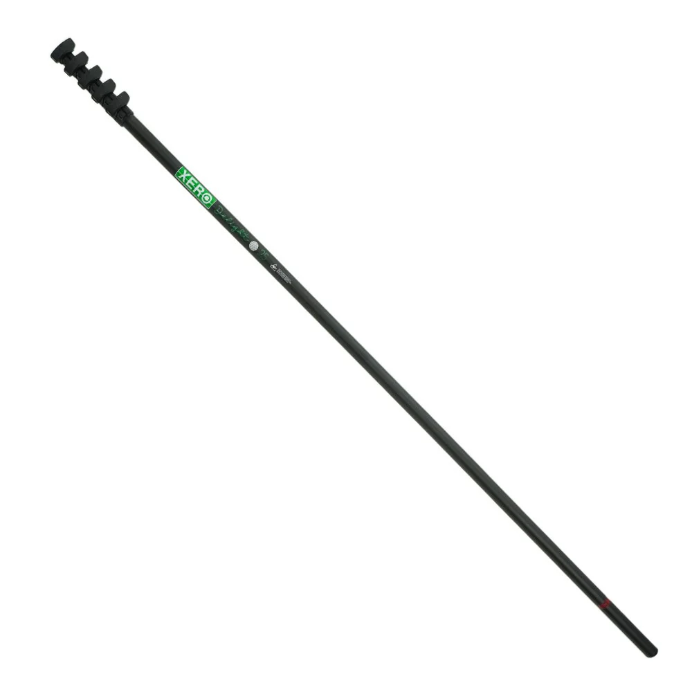 XERO Delight Water Fed Pole - Image 12