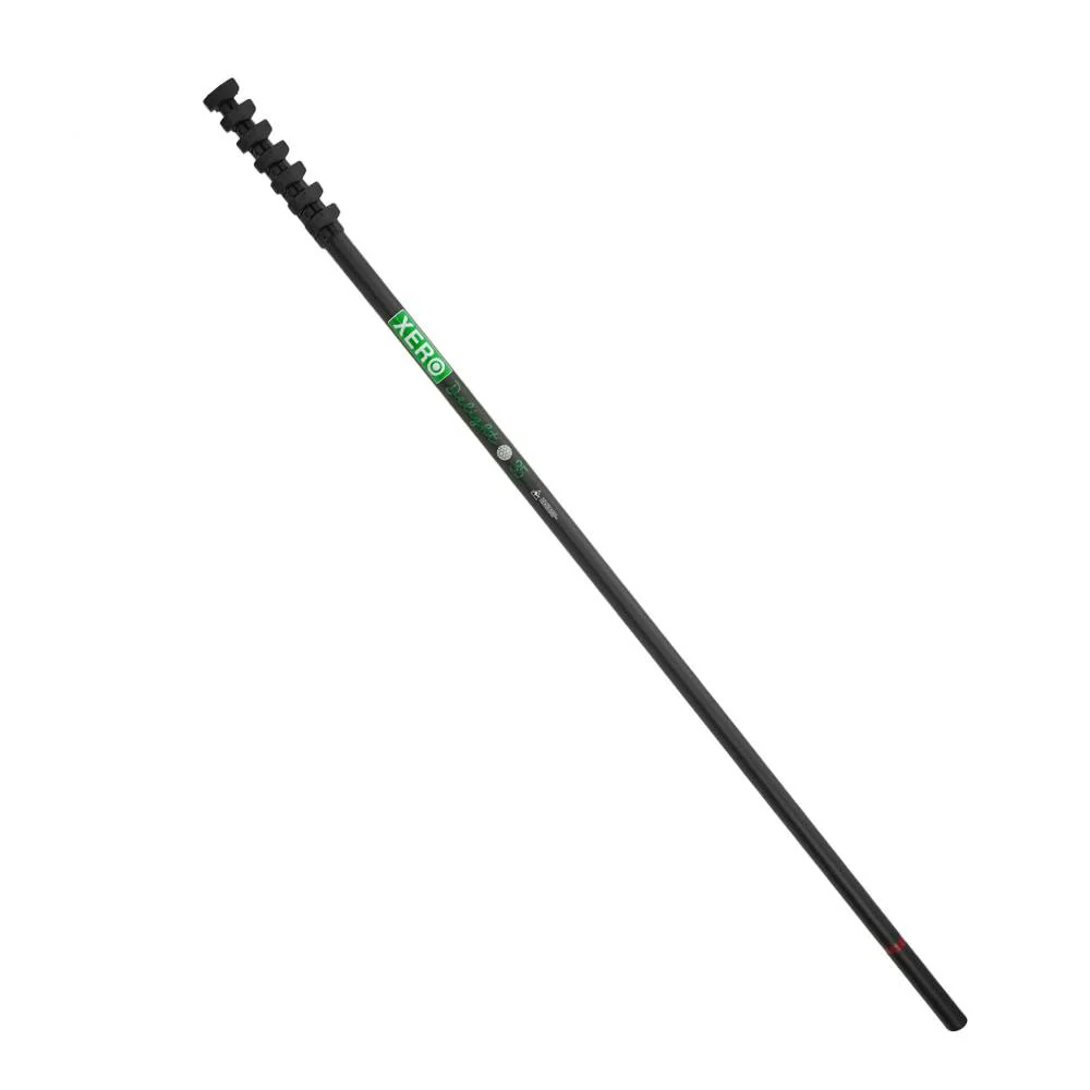 XERO Delight Water Fed Pole - Image 13