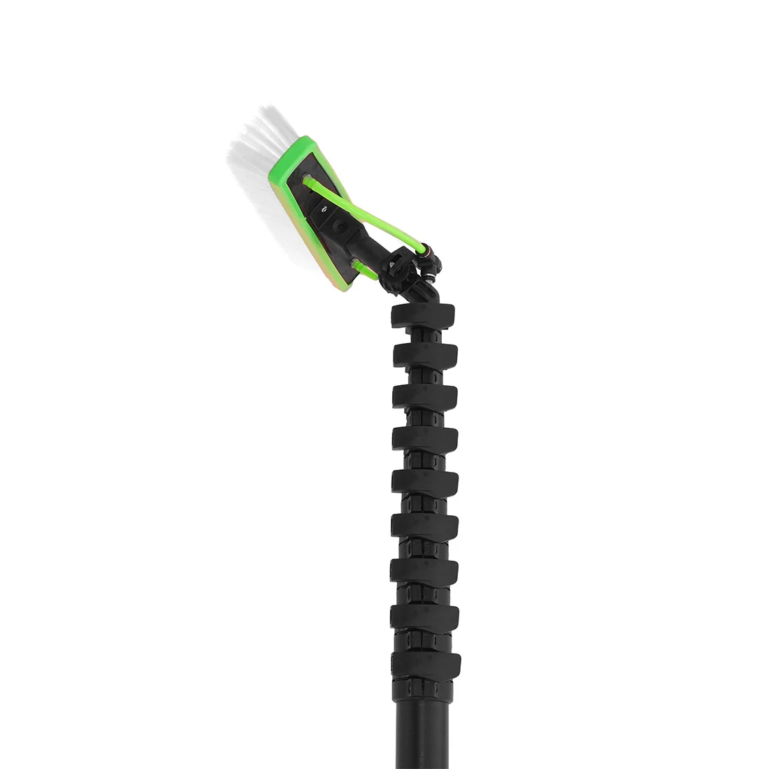 XERO Delight Water Fed Pole - Image 3