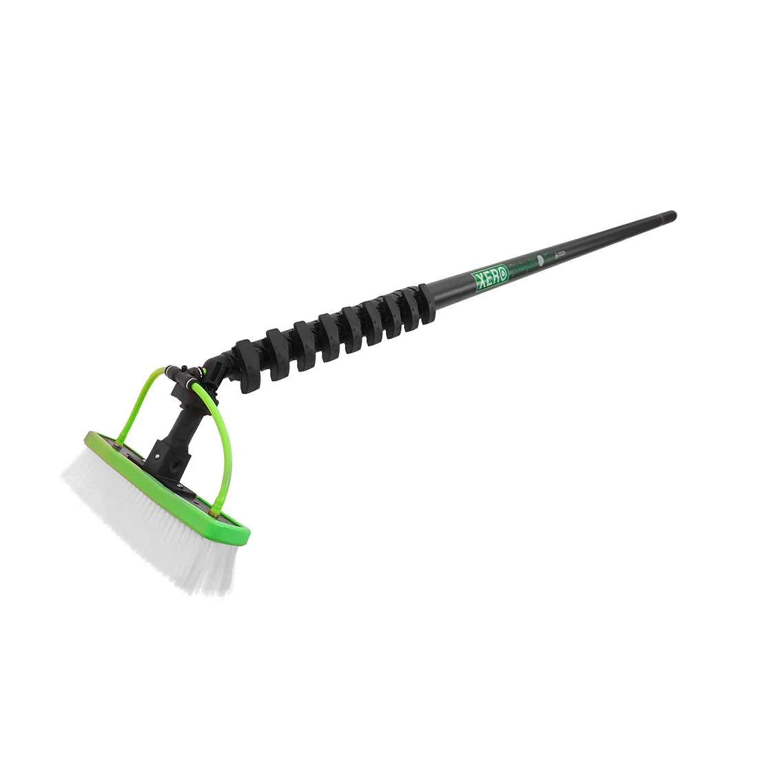 XERO Delight Water Fed Pole - Image 4