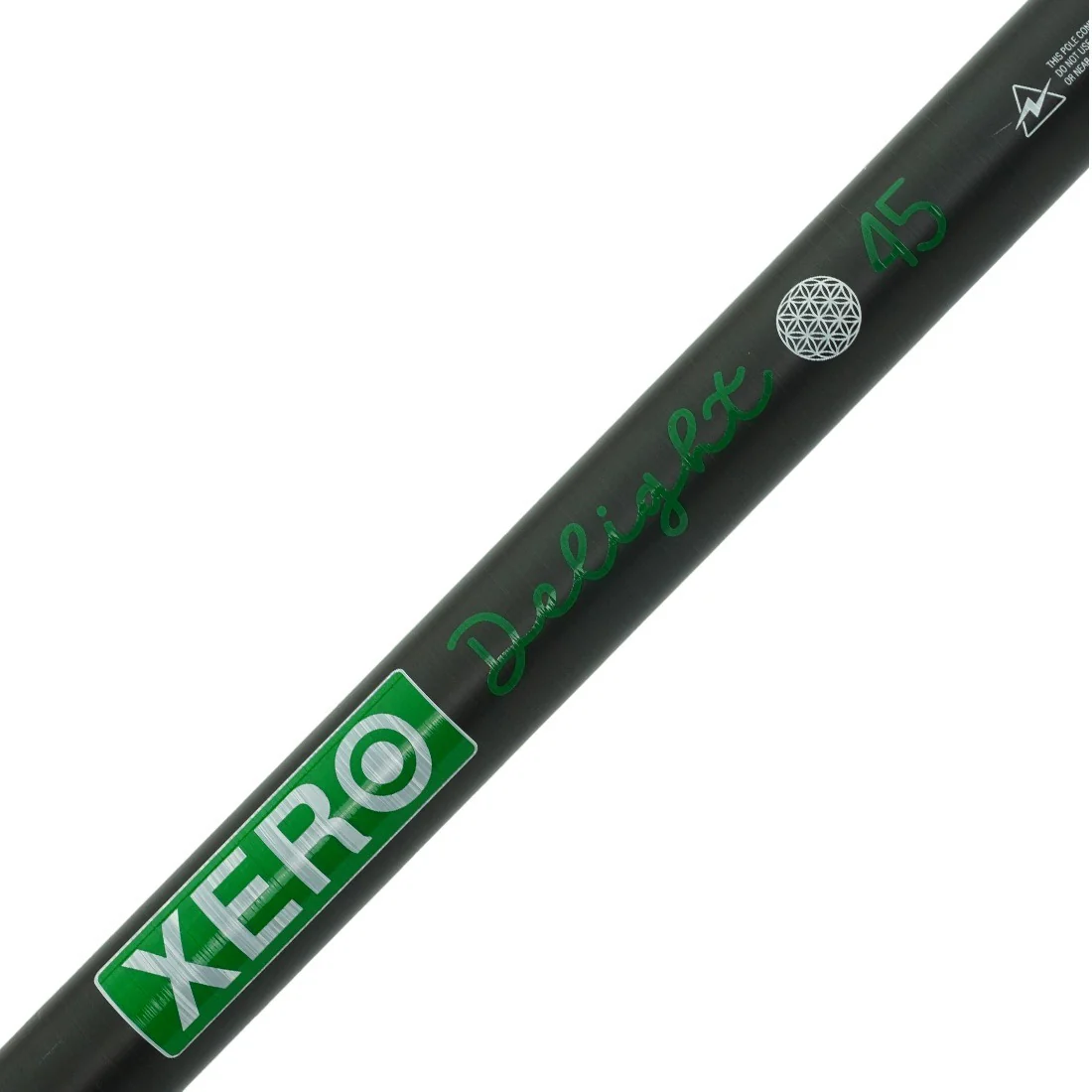 XERO Delight Water Fed Pole - Image 5