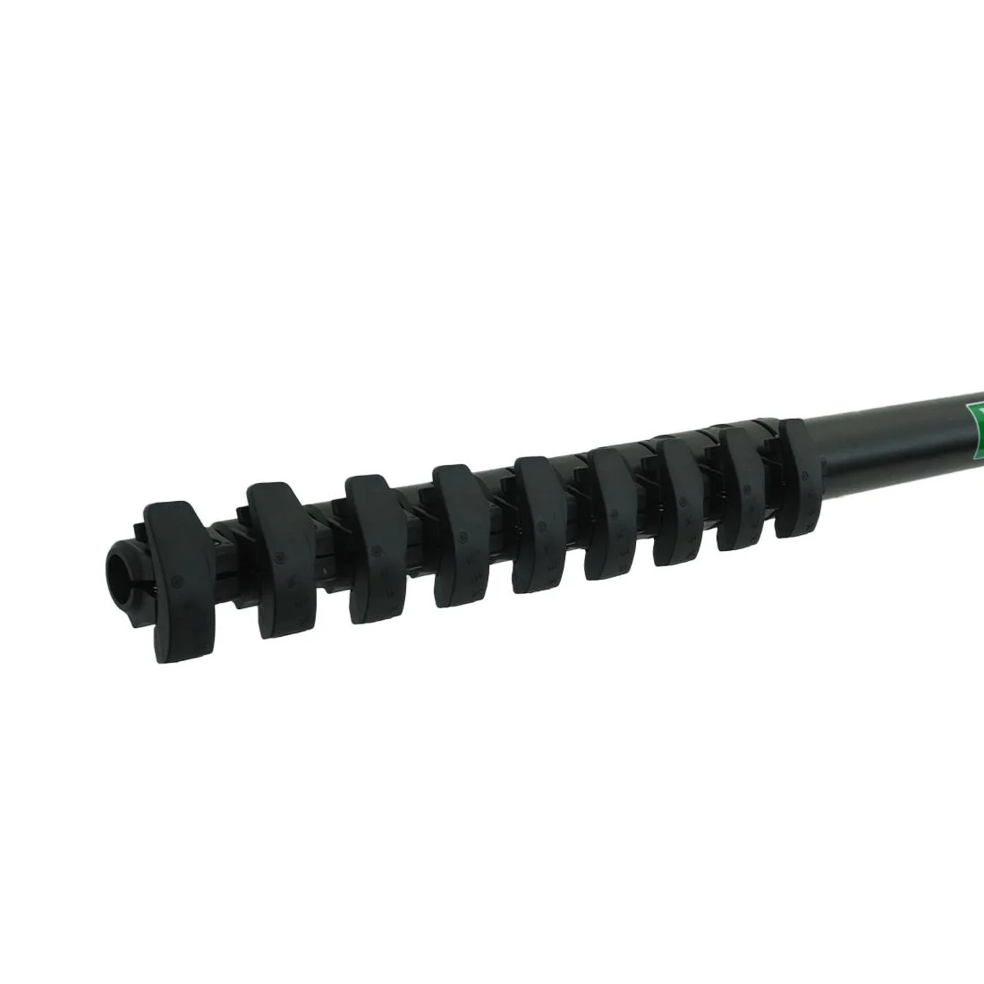XERO Delight Water Fed Pole - Image 6