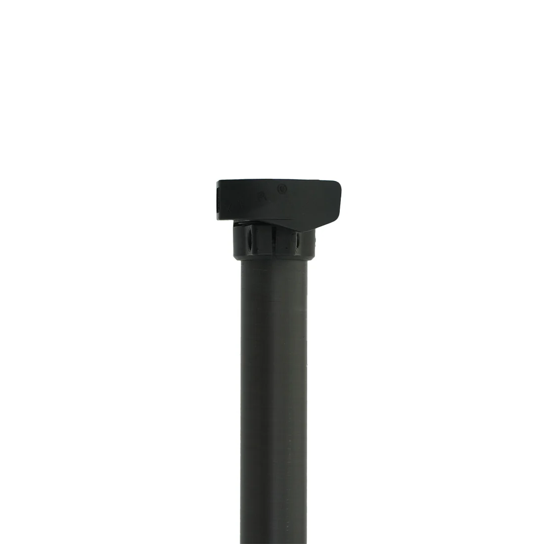 XERO Destroyer Replacement Sections - Image 3