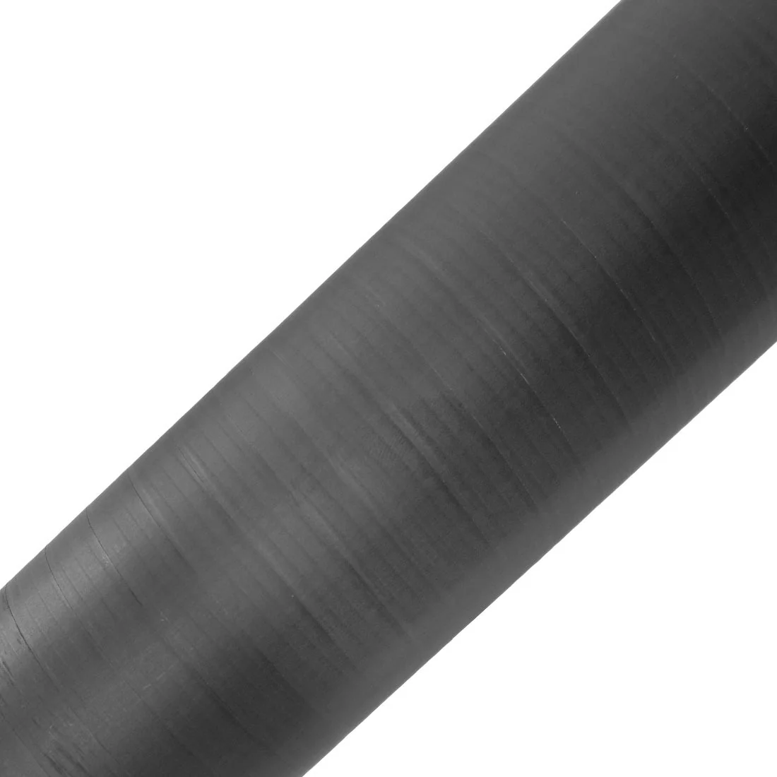 XERO Destroyer Replacement Sections - Image 4